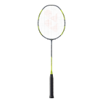 Yonex Arcsaber 7 Tour