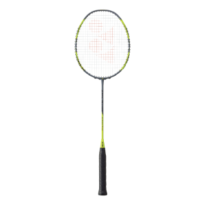 Yonex Arcsaber 7 Tour