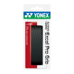 Yonex AC128 Synthetic Leather schwarz