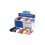 Yonex AC420 Hi-Soft Grap assorted