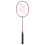 Yonex Arcsaber 11 Tour