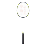 Yonex Arcsaber 7 Play