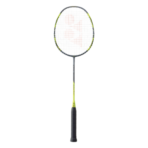 Yonex Arcsaber 7 Play