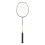 Yonex Arcsaber 7 Play