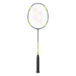 Yonex Arcsaber 7 Pro