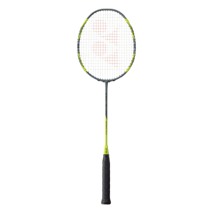 Yonex Arcsaber 7 Pro