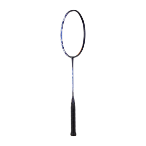 Yonex Astrox 100 ZZ dark navy