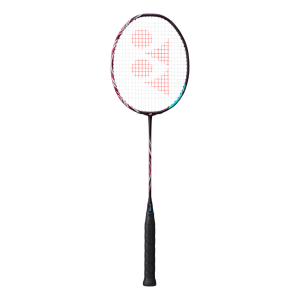 Yonex Astrox 100 ZZ kurenai