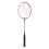 Yonex Astrox 100 ZZ kurenai