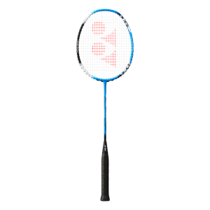 Yonex Astrox 1 DG