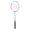 Yonex Astrox 1 DG 4U/G5