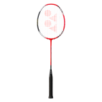 Yonex Astrox 3 DG