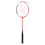 Yonex Astrox 3 DG 4U/G5