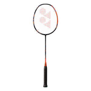 Yonex Astrox 77 Play