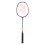 Yonex Astrox 77 Play