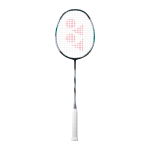 Yonex Astrox 88 Play black/silver