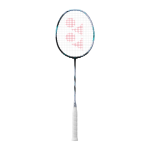 Yonex Astrox 88 D Game black/silver