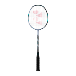 Yonex Astrox 88 S Pro silver/black