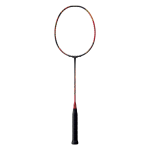 Yonex Astrox 99 Pro cherry sunburst