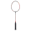 Yonex Astrox 99 Pro cherry sunburst