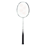 Yonex Astrox 99 Pro white tiger