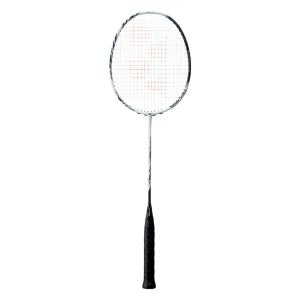 Yonex Astrox 99 Pro white tiger