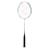 Yonex Astrox 99 Pro white tiger