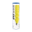 Yonex Mavis 350 Nylonball rot/gelb