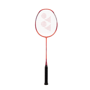 Yonex Nanoflare 001 Ability