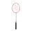 Yonex Nanoflare 001 Ability