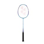 Yonex Nanoflare 001 Clear