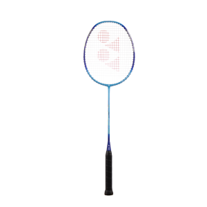 Yonex Nanoflare 001 Clear