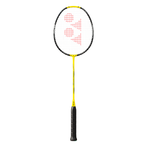 Yonex Nanoflare 1000 Play