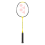 Yonex Nanoflare 1000 Play