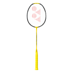 Yonex Nanoflare 1000 Z