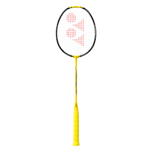 Yonex Nanoflare 1000 Z