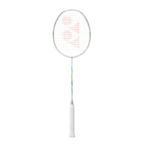 Yonex Nanoflare 555