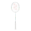 Yonex Nanoflare 555