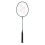 Yonex Nanoflare 800 Play