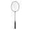 Yonex Nanoflare 800 Tour