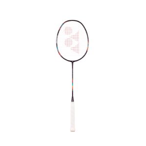 Yonex Nanoflare 700 Game midnight purple