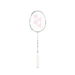 Yonex Nanoflare 700 Game silver/sky blue