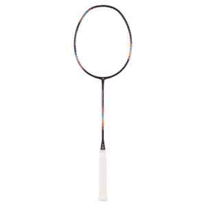 Yonex Nanoflare 700 Pro