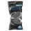 Solinco Heaven Grip 30er Pack grau