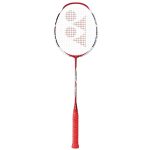 Yonex Arcsaber 11