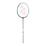 Yonex Astrox 88 D Pro black/silver