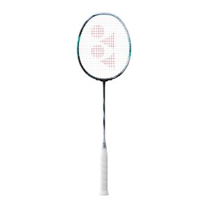 Yonex Astrox 88 D Pro black/silver