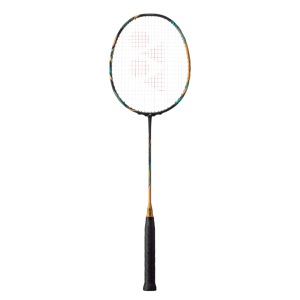 Yonex Astrox 88 D Pro camel gold