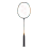 Yonex Astrox 88 D Pro camel gold