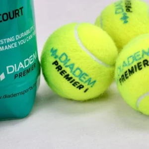 Diadem Premier All Court